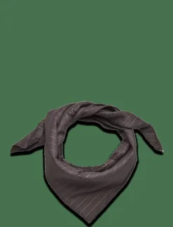 BECH Birds Scarf - Sjalar