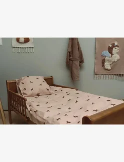 Bed linen 