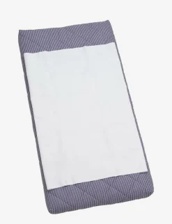 Bed protection, flanell 75x90cm - Lakan