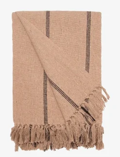 Bedspread - Sängkläder