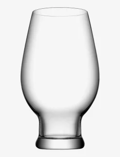 BEER INDIA PALE ALE 4-PACK - Ölglas