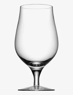 BEER TASTER 4-PACK 47CL - Ölglas