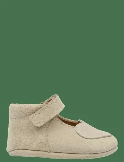 Beginners Ballerina Heart mini - Ballerinaskor & Slip-ons