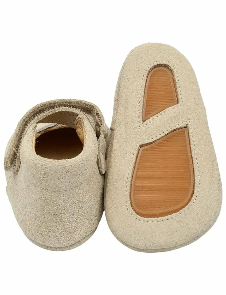 Beginners Ballerina Heart mini - Ballerinaskor & Slip-ons
