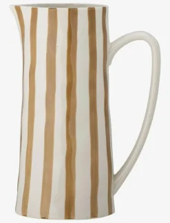 Begonia Jug - Vattenkaraffer & Vattenkannor
