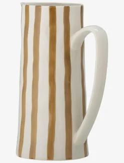Begonia Jug - Vattenkaraffer & Vattenkannor