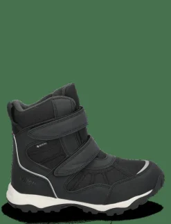 Beito Warm GTX 2V - Vinterstövlar