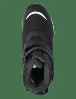 Beito Warm GTX 2V - Vinterstövlar