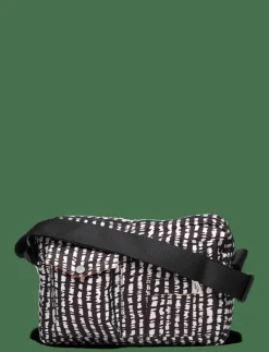 Bel One Art Cappa Bag - Axelväskor