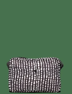 Bel One Art Cappa Bag - Axelväskor