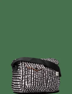 Bel One Art Cappa Bag - Axelväskor
