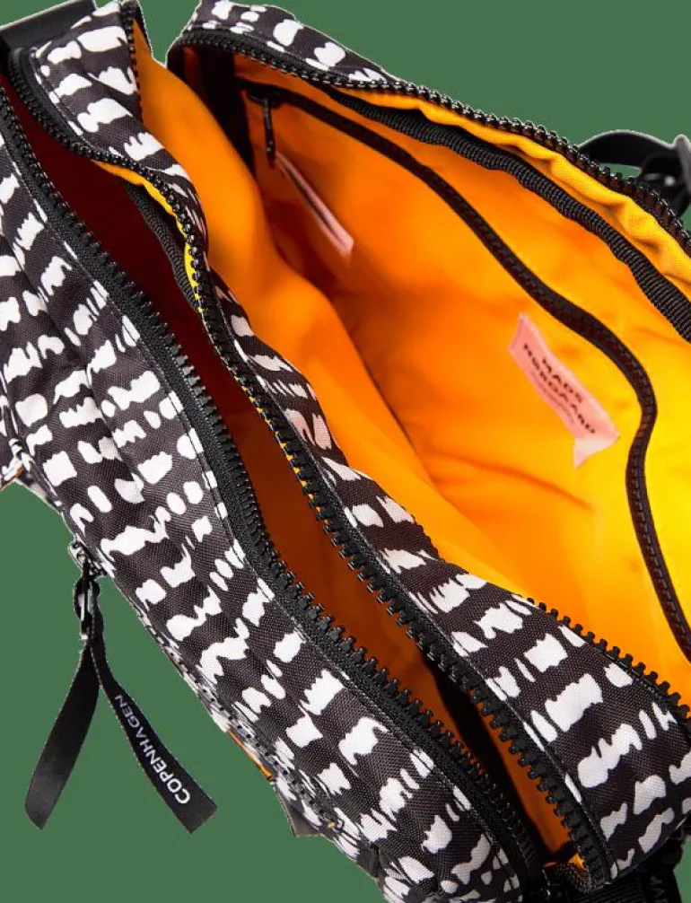 Bel One Art Cappa Bag - Axelväskor