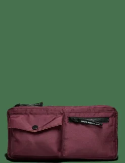 Bel One Carni Bag FAV - Magväskor