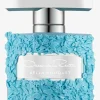 Bella Bouquet EdP - Eau de parfum