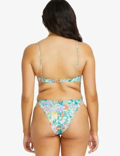 BELLA COSTA HIKE - Bikinibriefs
