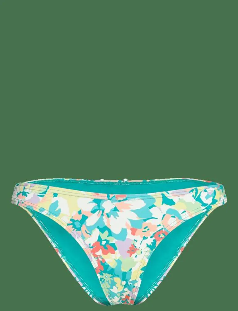 BELLA COSTA HIKE - Bikinibriefs