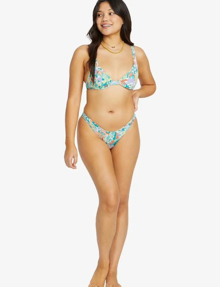 BELLA COSTA HIKE - Bikinibriefs