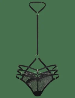 BELLADONNA BOX BRAZILIAN H - Brazilian trosor