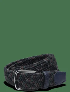 Bellevue Belt - Bälten