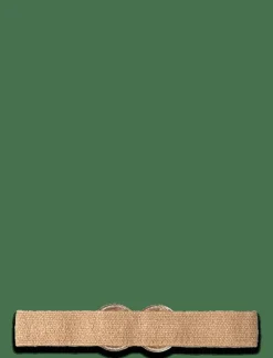 Belt - Skärp