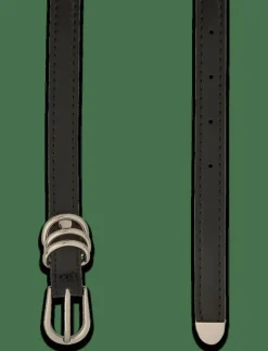 belt - Skärp