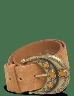 BELT BOLBI - Skärp