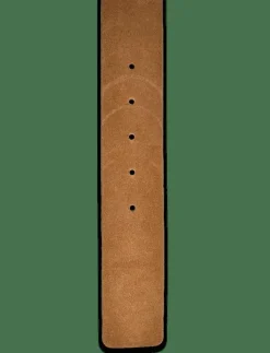 BELT BOLBI - Skärp