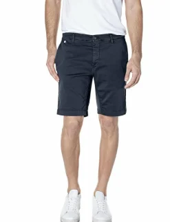 BENNI SHORT Shorts REGULAR Hyperchino Color Xlite - Casual shorts