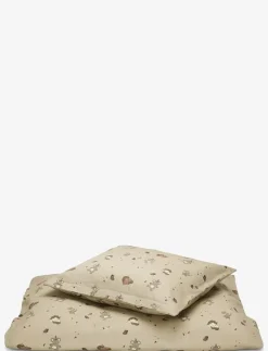 Bera baby bed linen - Påslakanset