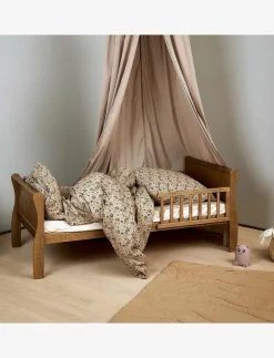 Bera junior bed linen - Påslakanset