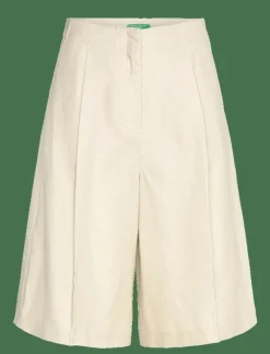 BERMUDA - Bermudashorts