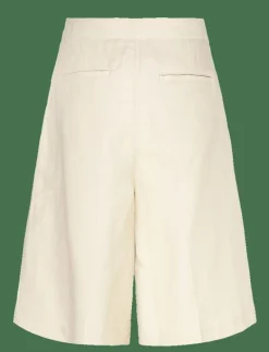 BERMUDA - Bermudashorts