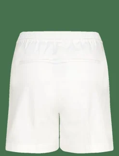 BERMUDA - Bermudashorts
