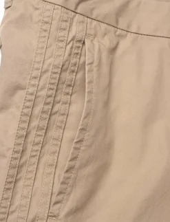BERMUDA SHORT - Casual shorts