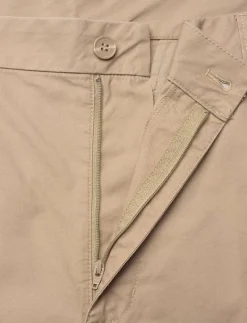 BERMUDA SHORT - Casual shorts