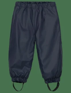 BERNARDKB OUTERWEAR - Byxor