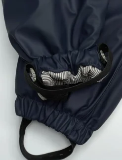 BERNARDKB OUTERWEAR - Byxor