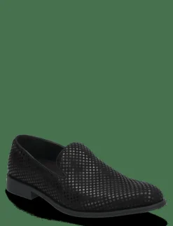 Berton Loafers - Loafers