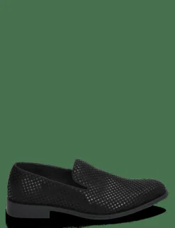 Berton Loafers - Loafers