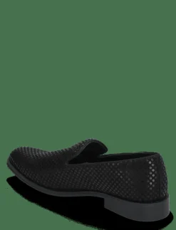 Berton Loafers - Loafers