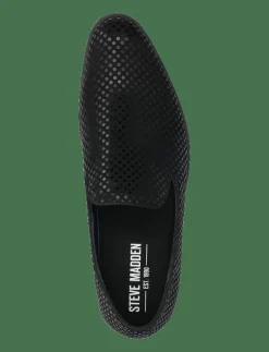 Berton Loafers - Loafers