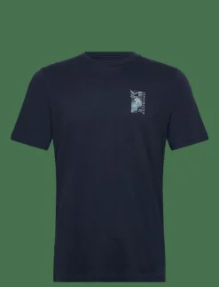 BEST TRIP YET - T-shirts