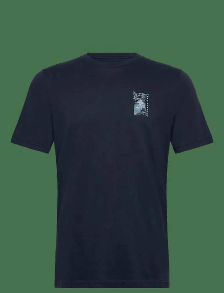 BEST TRIP YET - T-shirts