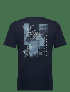 BEST TRIP YET - T-shirts
