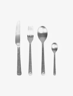 Bestick 'hune' '' - Bestickset