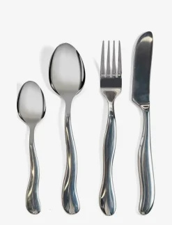 Bestick Waverly 16st/set - Bestickset