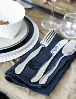 Bestick Waverly 16st/set - Bestickset