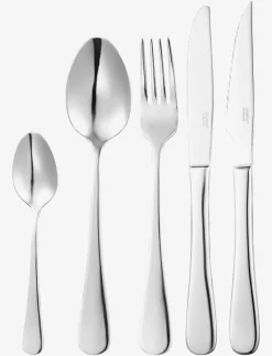 Bestickset Classic 30 delar - Bestickset