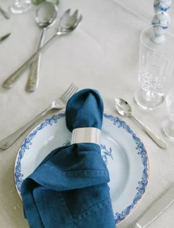 Bestickset Classic 30 delar - Bestickset