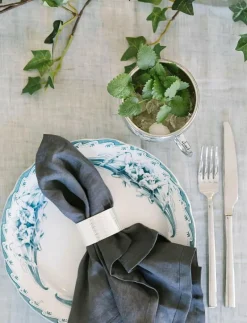 Bestickset Victoria 30 delar - Bestickset